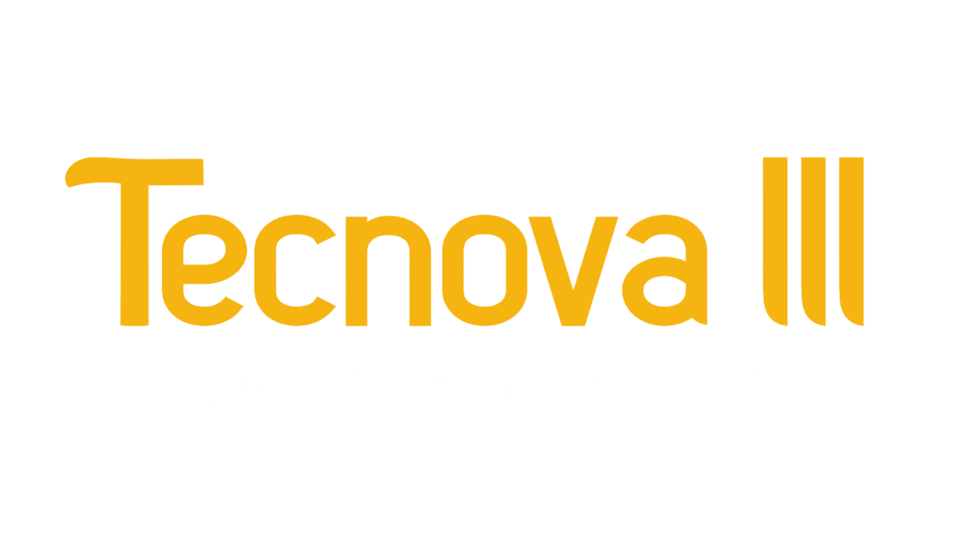 Tecnova