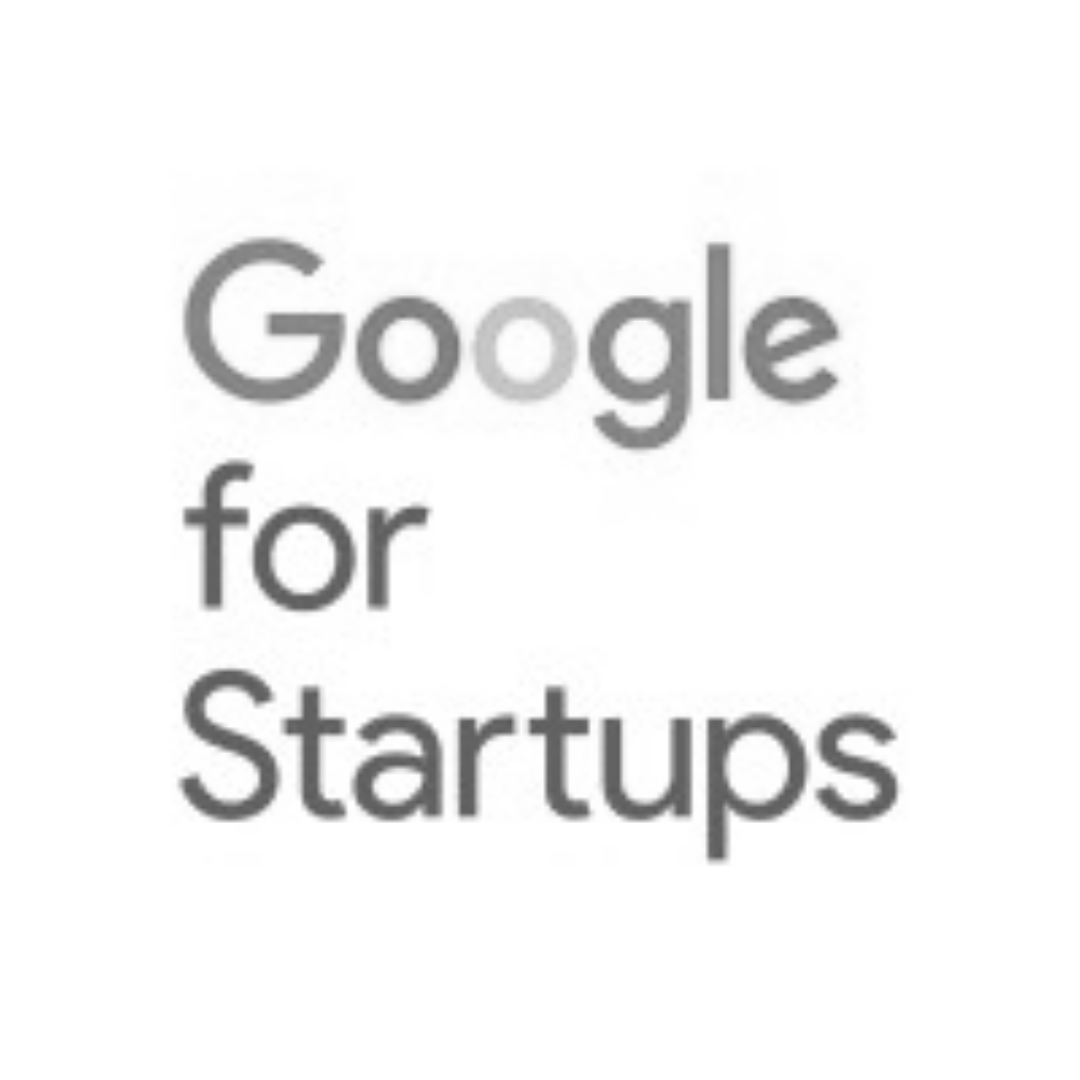 Google For Startups