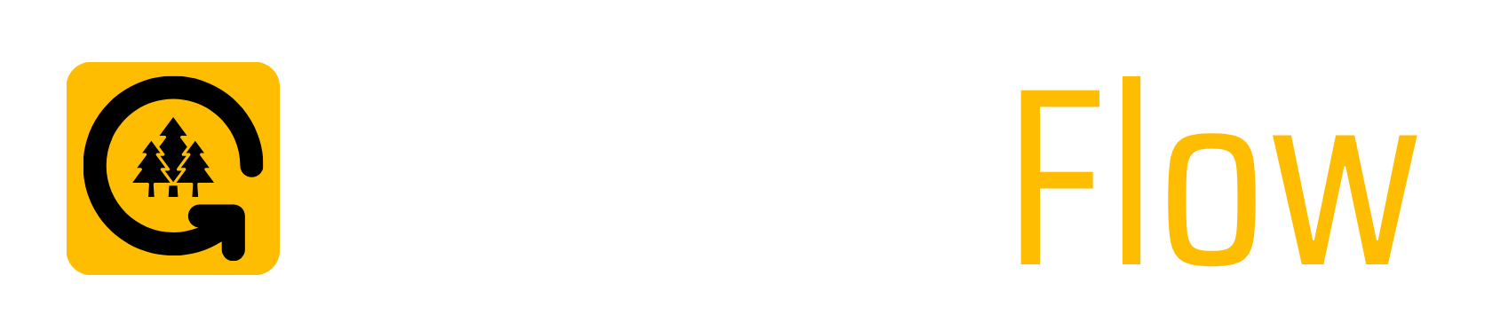 Logo ForestFLOW