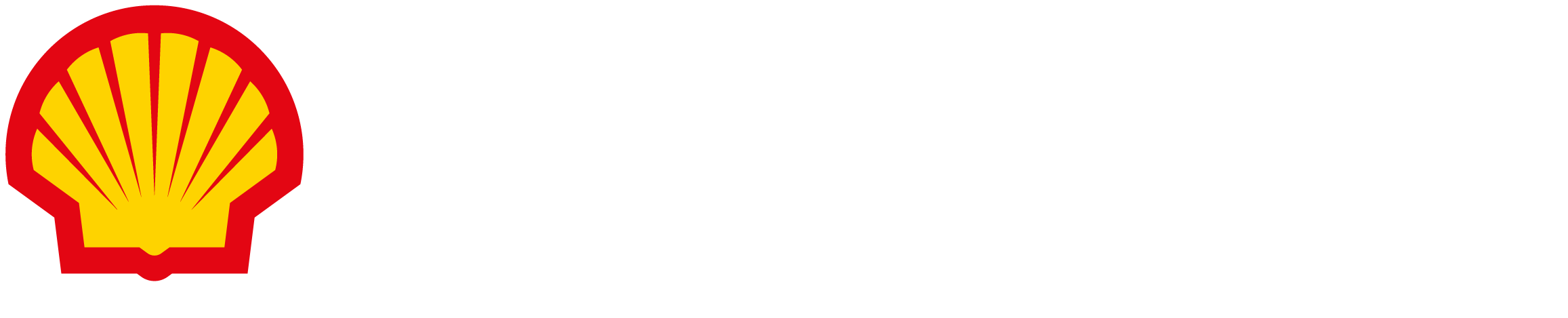 Shell Startup Engine