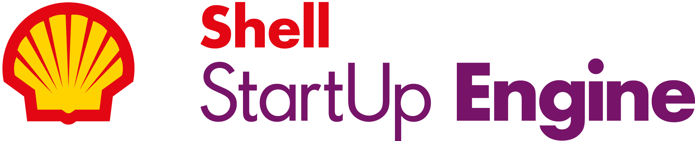 Shell Startup Engine
