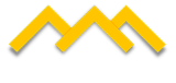 ForesToken