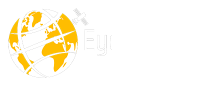 Logo-EyeForest