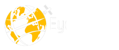 Logo-EyeForest