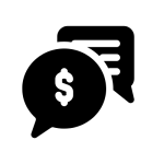 forestchain
