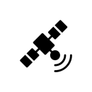 monitoramento satélite